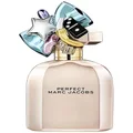 Marc Jacobs Perfect Charm Collectors Eau de Parfum Spray for Women 50 ml