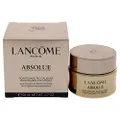 Lancome Absolue Revitalizing Eye Cream, 20 ml