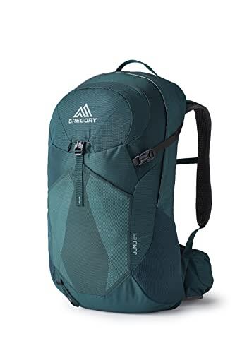 Gregory Mountain Products Women's Hiking, Emerald Green, One Size, AO5x24015