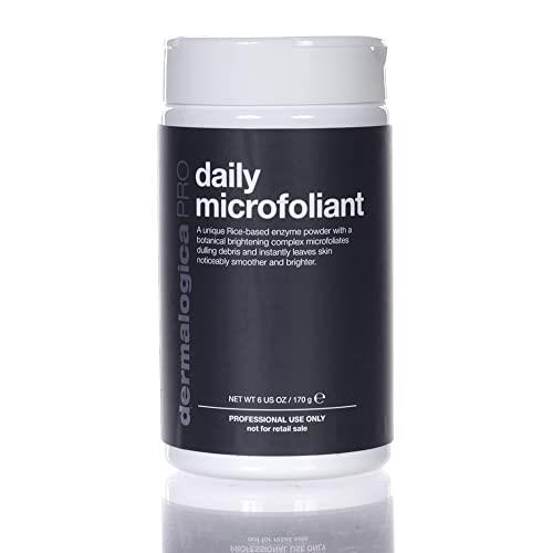 Dermalogica Daily Microfoliant (Salon Size) 170g/6oz
