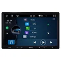 Atoto A6G209PF A6 PF 7 Inch Wireless CarPlay and Android Auto