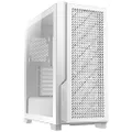 Antec P20C Mid Tower E-ATX Computer Gaming Case, White