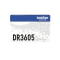 Brother Genuine DR3605 Drum Unit