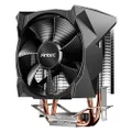 Antec A30 Neo CPU Cooling 92 mm LED Fan
