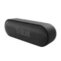 Speaker Tribit XSound Go BTS20 Bluetooth (Black)