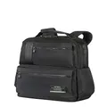 Samsonite Unisex-Adult Openroad Laptop Business Backpack, Jet Black, 15.6-Inch, Openroad Laptop Business Backpack