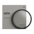 Urth 72mm UV Lens Filter (Plus+) - Ultra-Slim, 30-Layer Nano-Coated UV Camera Lens Protection
