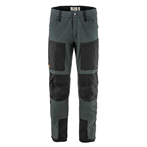 FJALLRAVEN Fjällräven Keb Agile Trousers M – Men's Trousers
