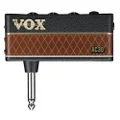 Vox amPlug3 AP3-AC - Pocket Guitar Headphone Amplifier - AC30