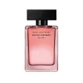 Narciso Rodriguez-Narciso Musc Noir Rose For Her EDP 50ml