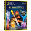 [US Deal] Save on Discover with Dr. Cool, National Geographic. Discount applied in price displayed.