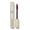 By Terry Terrybly Growth Booster Mascara | Lengthening Mascara | Moka Brown | Full-Volume, Clump-Resistant | 8ml (0.28 fl oz)