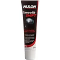 Nulon Smooth Shift Manual Gearbox and Diff Treatment 125 g