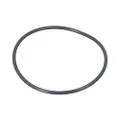 DT Spare Parts 1.14951 Seal
