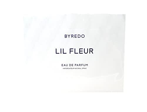 Byredo Lil Fleur Eau De Parfum Spray 50ml/1.7oz