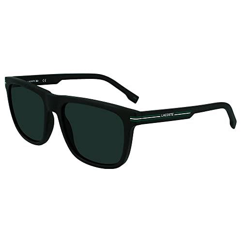 Lacoste Men's Sunglasses L959S - Matte Black