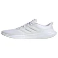 adidas Performance Ultrabounce Shoes, White, 8