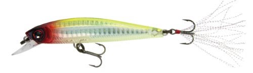 Yo-Zuri 3DB Jerkbait Suspending Lure