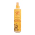 Burt’s Bees for Cats Dander Reducing Spray with Colloidal Oat Flour & Aloe Vera, 10 oz