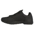 Five Ten Adidas Kestrel Pro Boa Shoes Men's, Black, Size 10