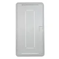 Legrand - OnQ ENP3050-NA WiFi Compatible, Electrical Box Structured Media Enclosure, 30 inch, White