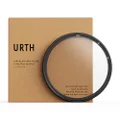 Urth 67mm UV Lens Filter - Ultra-Slim, Multi-Coated UV Camera Lens Protection