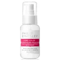 Philip Kingsley Pure Colour Frizz-Fighting Gloss