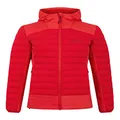 Berghaus Women's Affine Synthetic Insulated Insulated Jacket