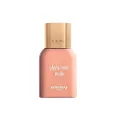 Phyto Teint Nude - 2C Soft Beige by Sisley for Women - 1 oz Foundation