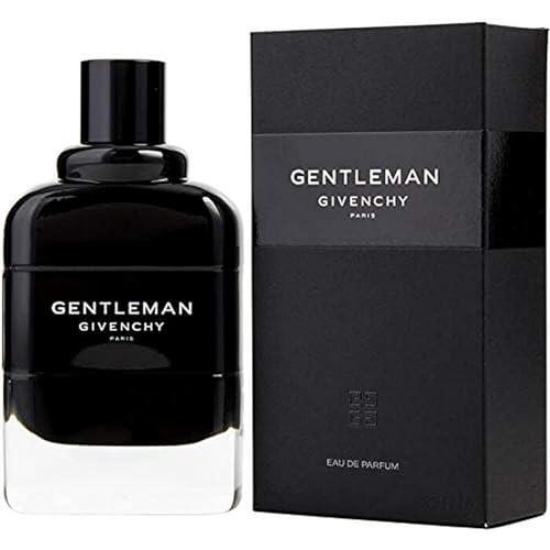 Givenchy Gentleman Eau de Parfum Spray for Men 100 ml
