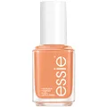 Essie Nail Polish 13.5 ml, 843 Coconuts For You