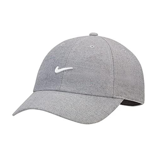 Nike Unisex Sportswear Heritage86 Cap