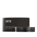 Urth 77mm 2-in-1 Magnetic Lens Filter Kit (Plus+) - UV, Circular Polarizing (CPL), Multi-Coated Optical Glass, Ultra-Slim Camera Lens Filters