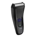Remington Style Series F2 Foil Shaver, F2002AU, Dual Independent Flexing Foils, 40 Minutes Usage Time, 16 Hours Charge Time, Cordless & Rechargeable