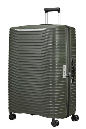 Samsonite Upscape Suitcase
