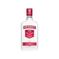 Smirnoff Red Label Vodka 375mL