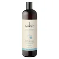 Sukin Aromatherapy Recovery Bath Blend 500 ml