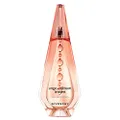 Givenchy Ange ou Demon Le Secret Eau de Parfum Spray for Women 50 ml