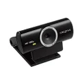 Live CAM SYNC HD - Webcam - Farbe