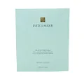 Estee Lauder Advanced Night Repair Concentrated Recovery Powerfoil Mask, 8 Sheets