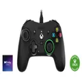 Nacon Revolution x Pro Controller (Xbox X)