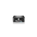 Brother DCP-J1140DW Wireless Colour Inkjet Printer | 3-in-1 (Print/Copy/Scan) | Wi-Fi/USB.2.0/NFC | 6.8cm Touchscreen| Ink Included | UK Plug