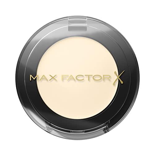 Max Factor Masterpiece Mono Eyeshadow, Honey Nude 01