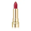 DOLCE & GABBANA The Only One Luminous Colour Lipstick Amore 640
