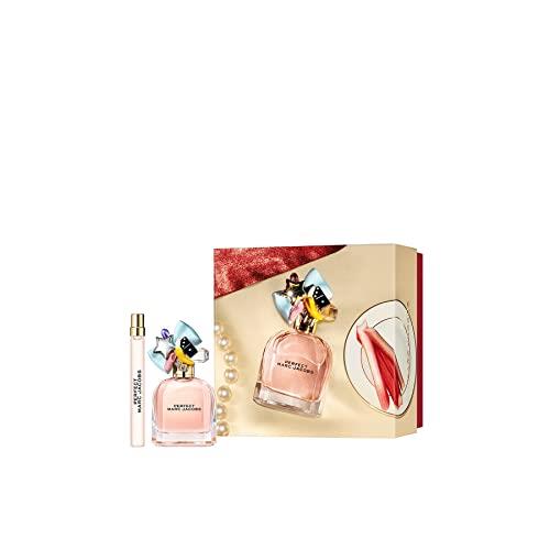 Marc Jacobs Perfect 2-Piece Gift Set for Women