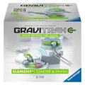 GraviTrax Power - Start & Finish