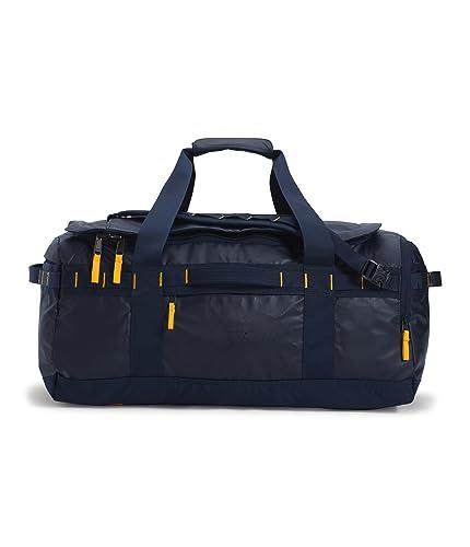 THE NORTH FACE Base Camp Duffel Bag Summit Navy/Summit Gold One Size