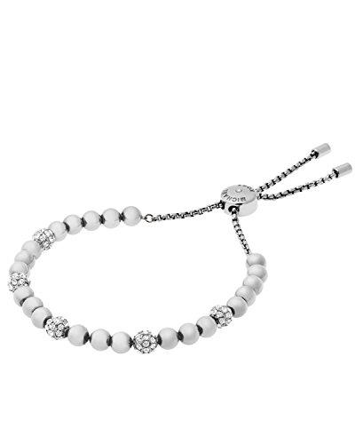 Michael Kors Silver Bracelet MKJ5219040