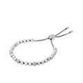 Michael Kors Silver Bracelet MKJ5219040