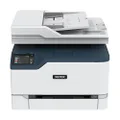 Xerox C235 A4 22ppm Colour Wireless Laser Multifunction Printer with Duplex 2-Sided Printing - Copy/Print/Scan/Fax – Colour Touchscreen